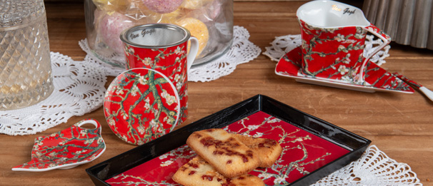 Coffret cadeau